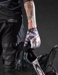 Gants MX - GUERILLA